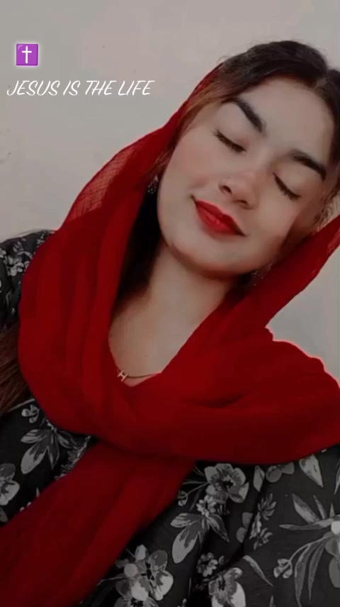 @MUSKAN Shabbir