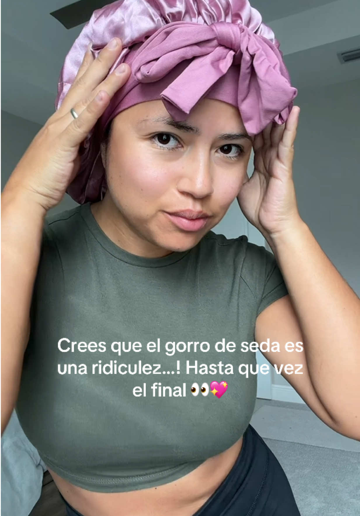 @dayanambb