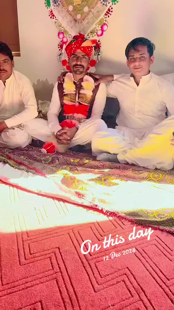 @ڪيلاش چيلاڻي