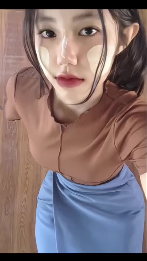 @爱•|𝓛𝓲𝓵𝓵𝔂ᥫ᭡