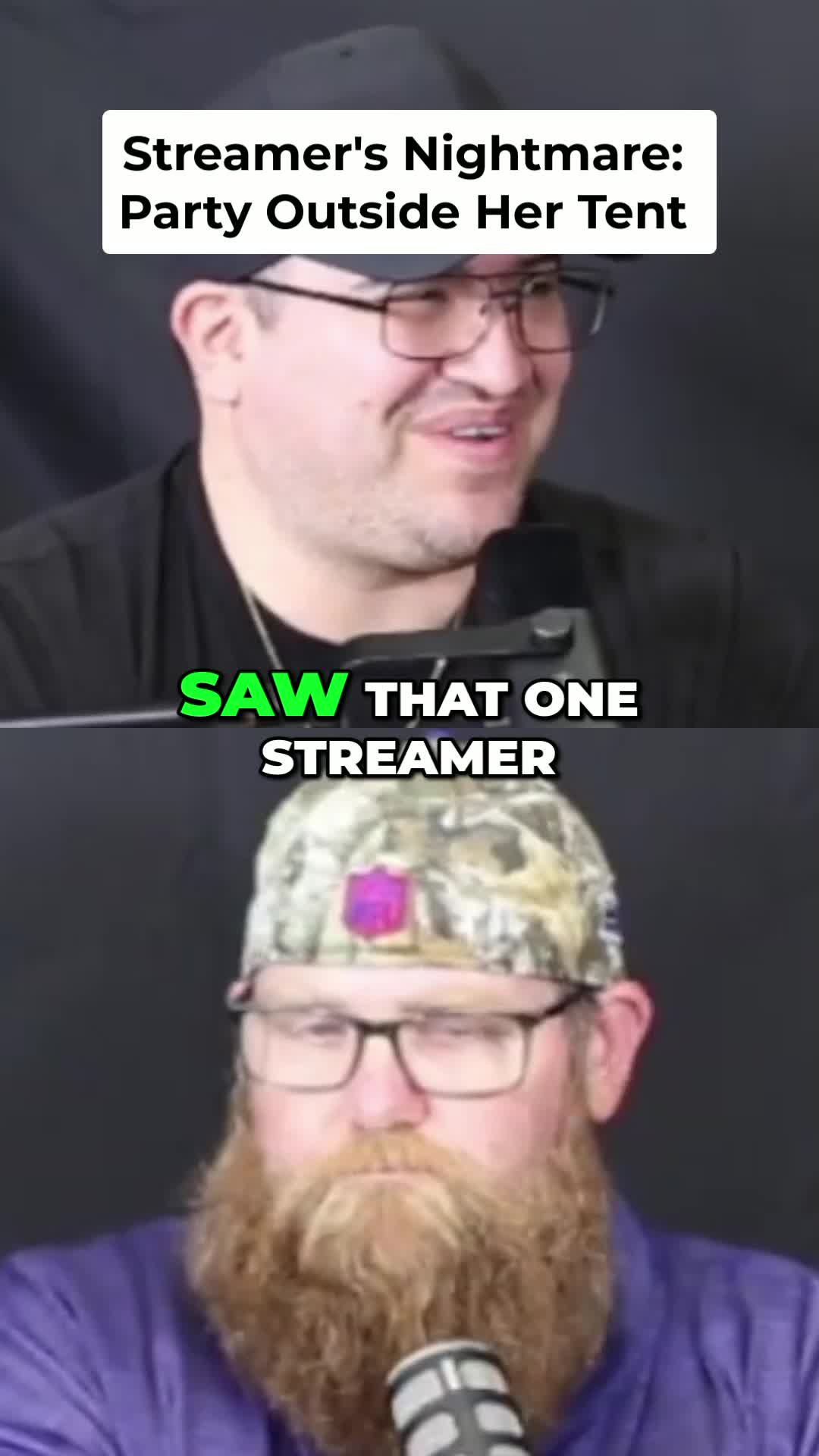 @keyservicepodcast