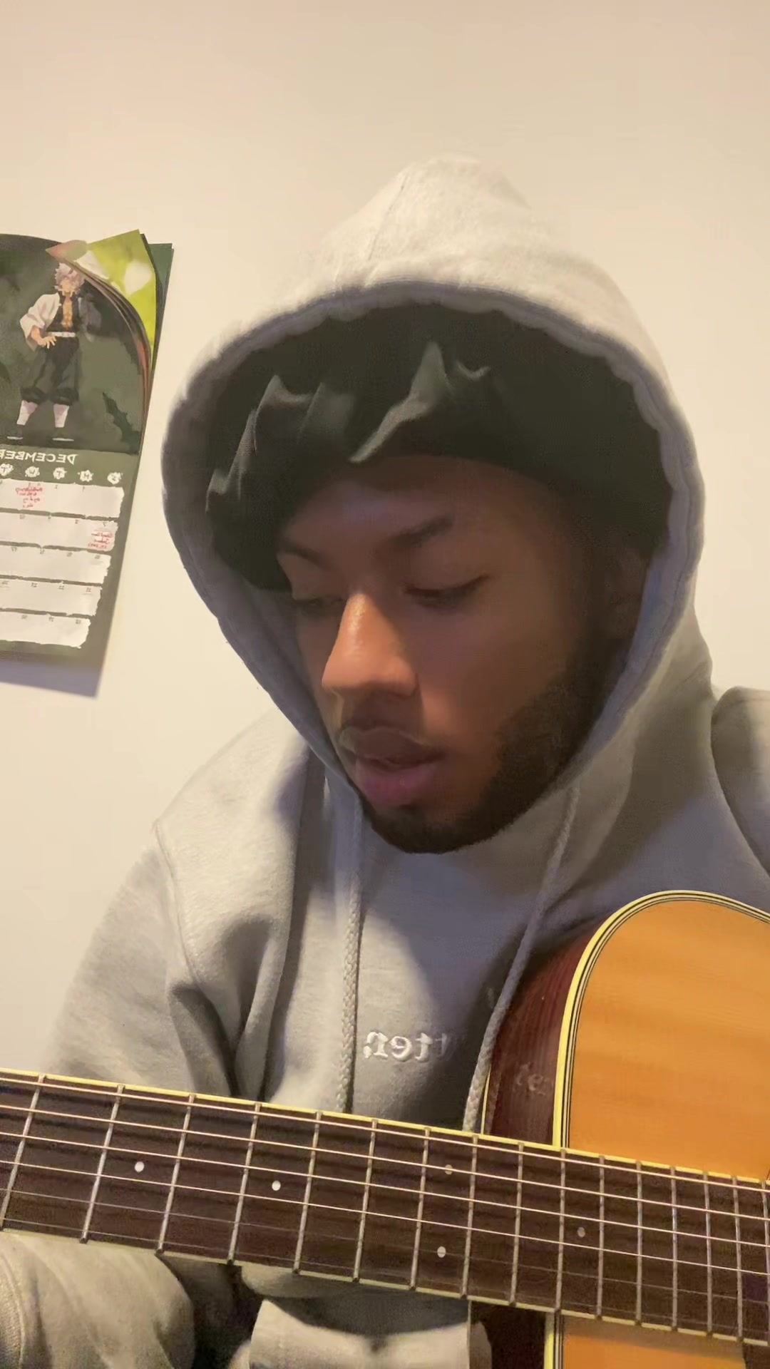 @Jadon-Li 🕷️