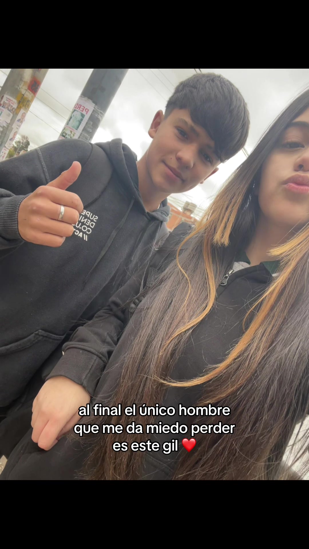 @💋