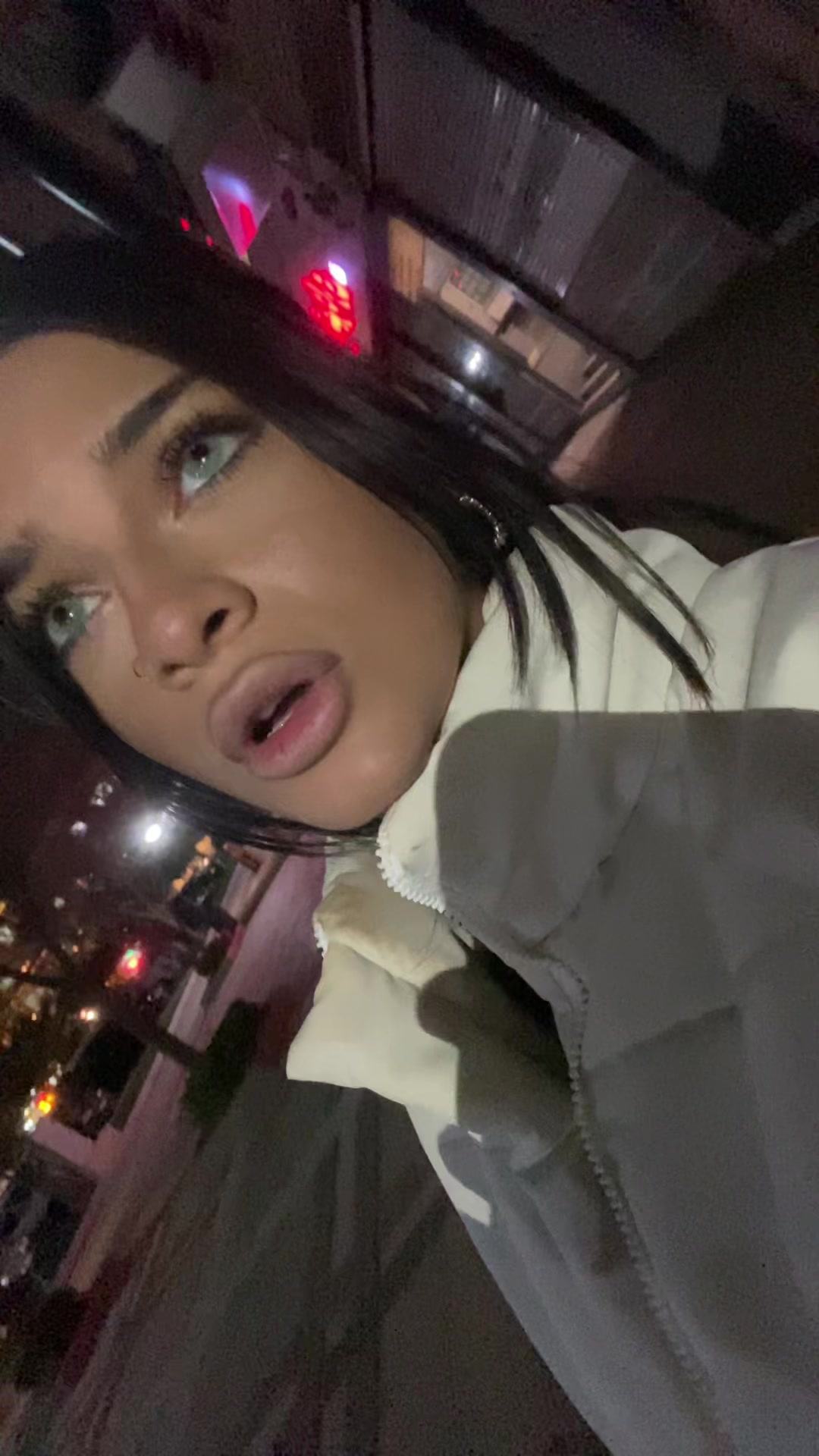 @melika
