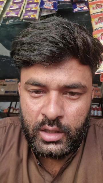 @chandaslam