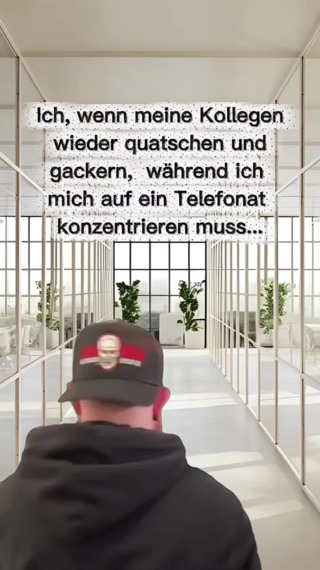 @storfine