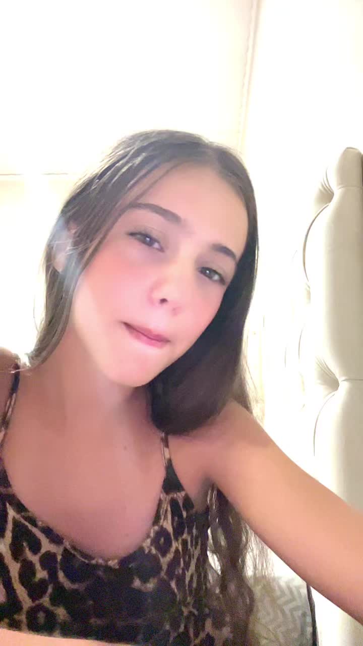 @Manu_russo