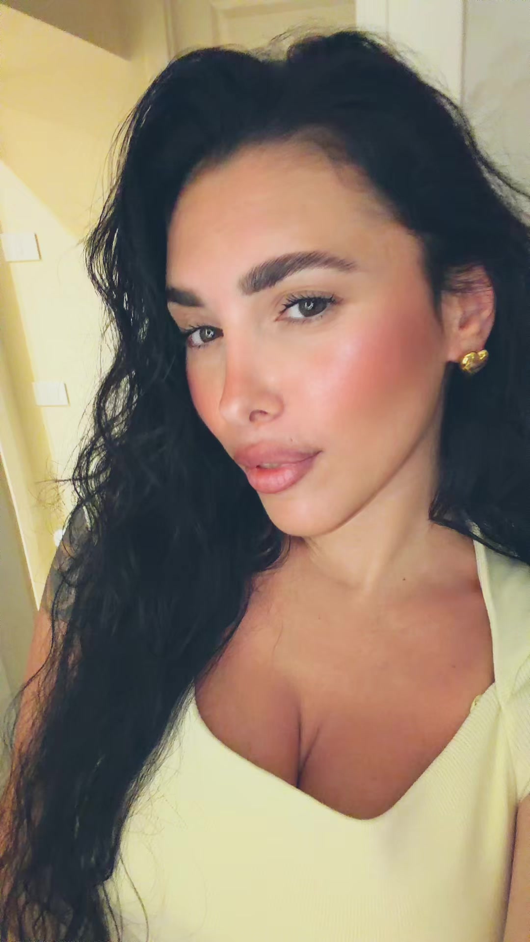 @Melania Marconicchio