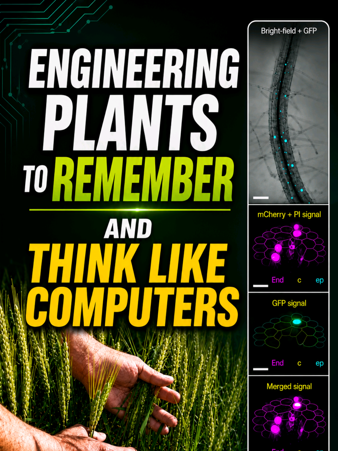 @GT