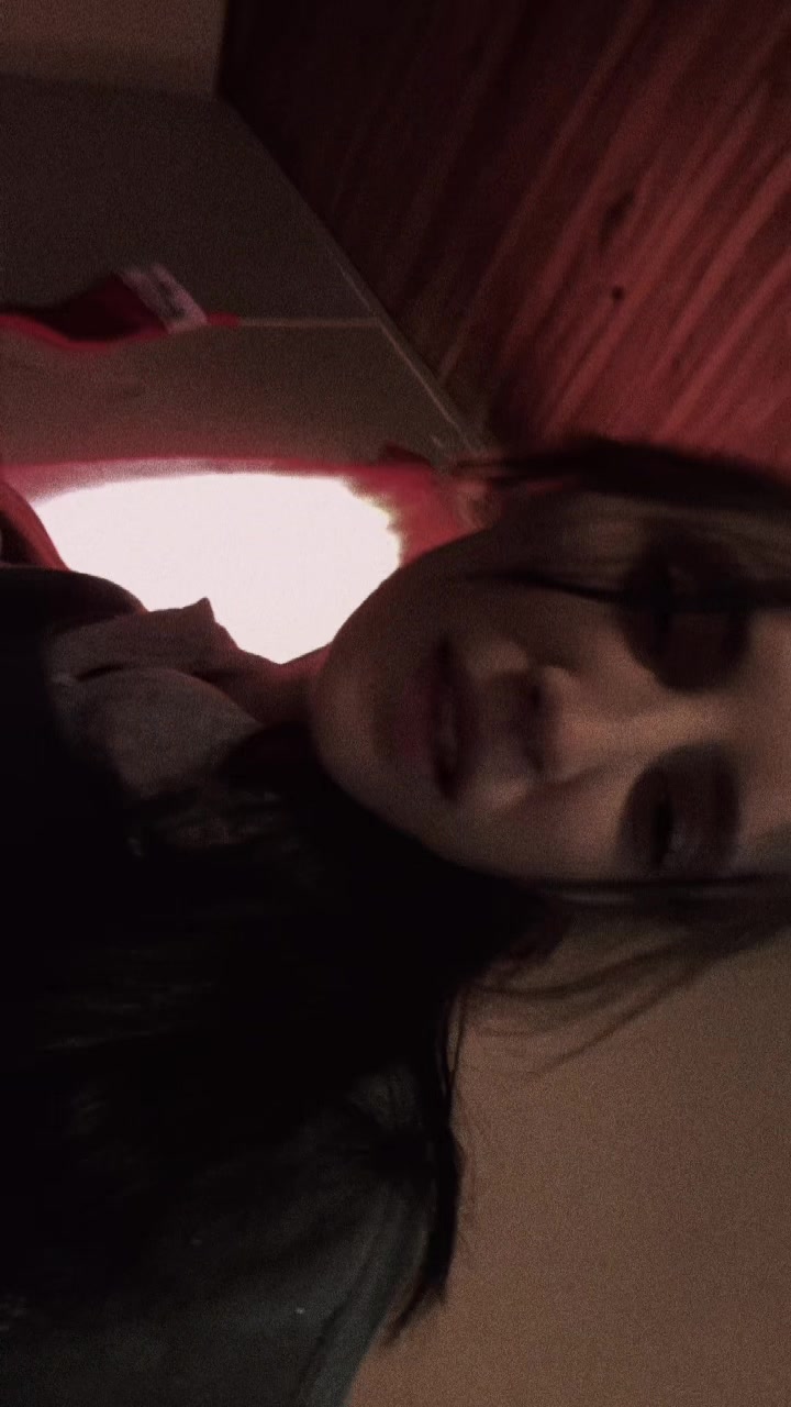 @acw200116