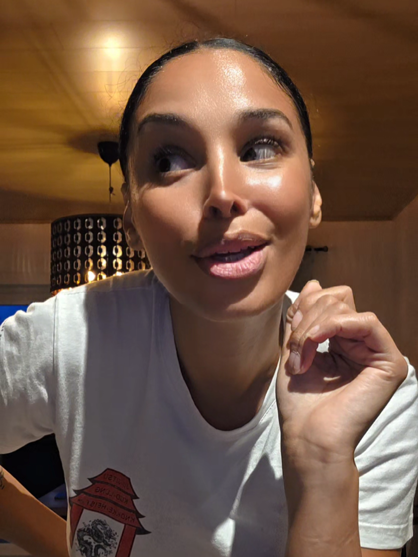 @Hanane✨️