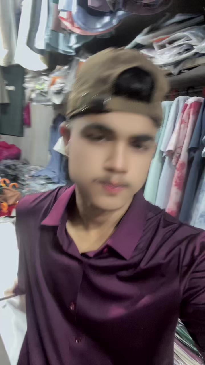 @mdaalam43