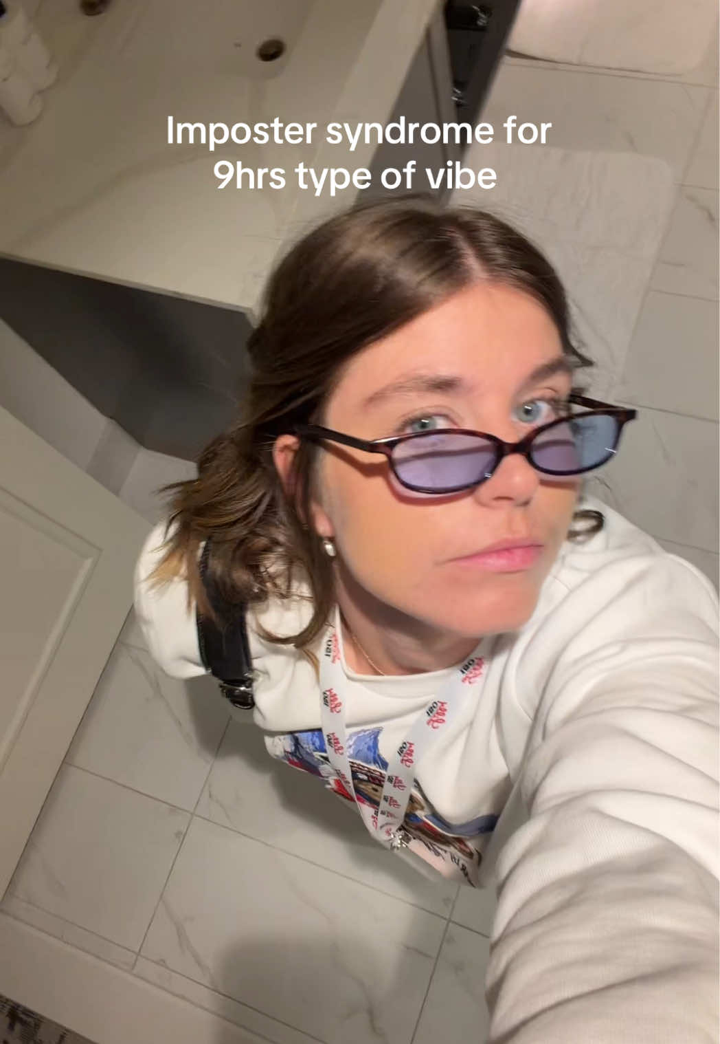 @maddie_mastro
