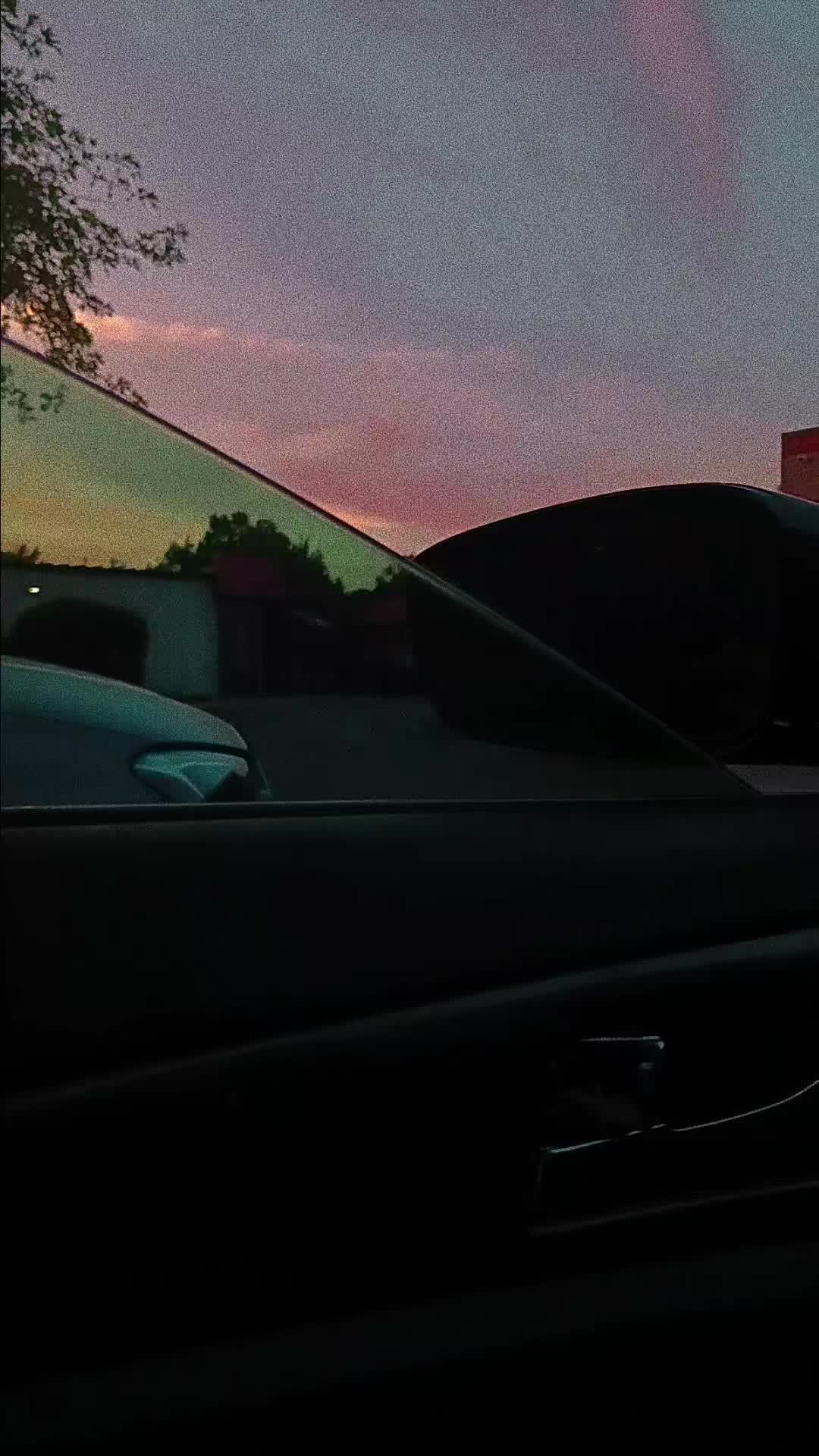 @stillyourassault