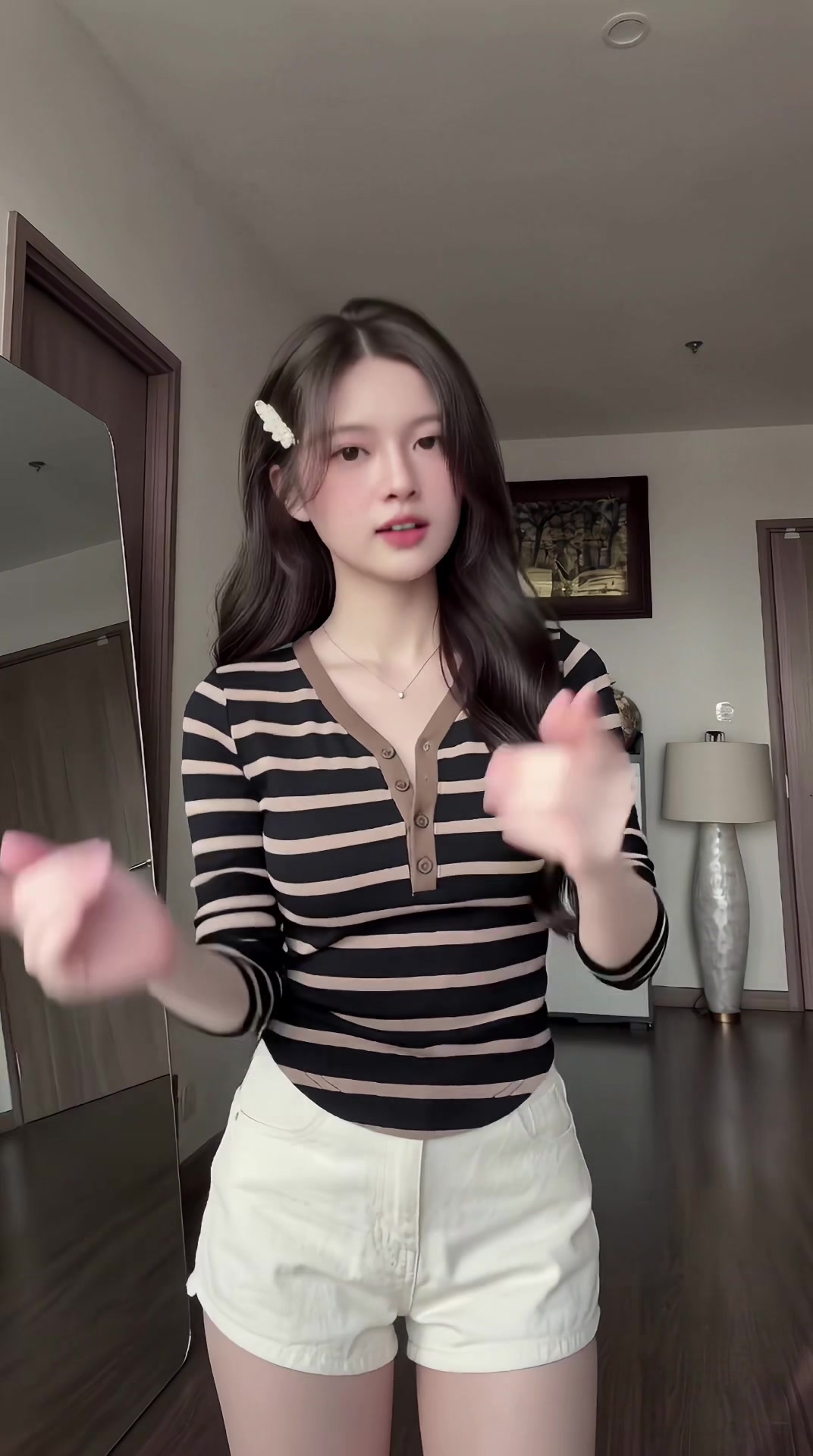 @Làm Đẹp Cùng Rose