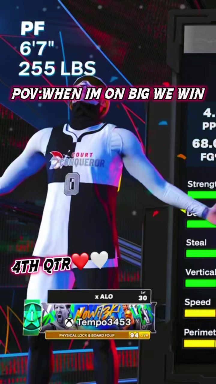 @Vell . Jr