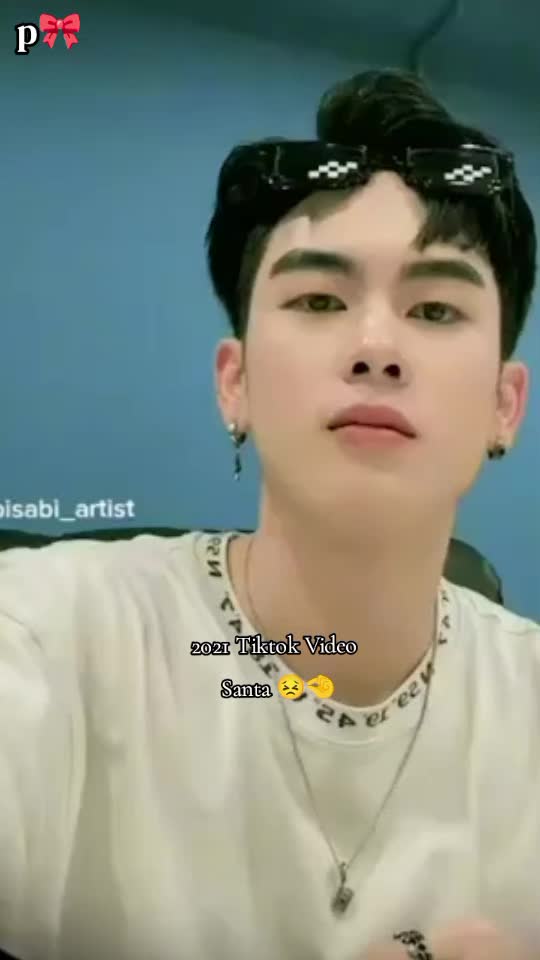 @ᥫ᭡𝑝🎀