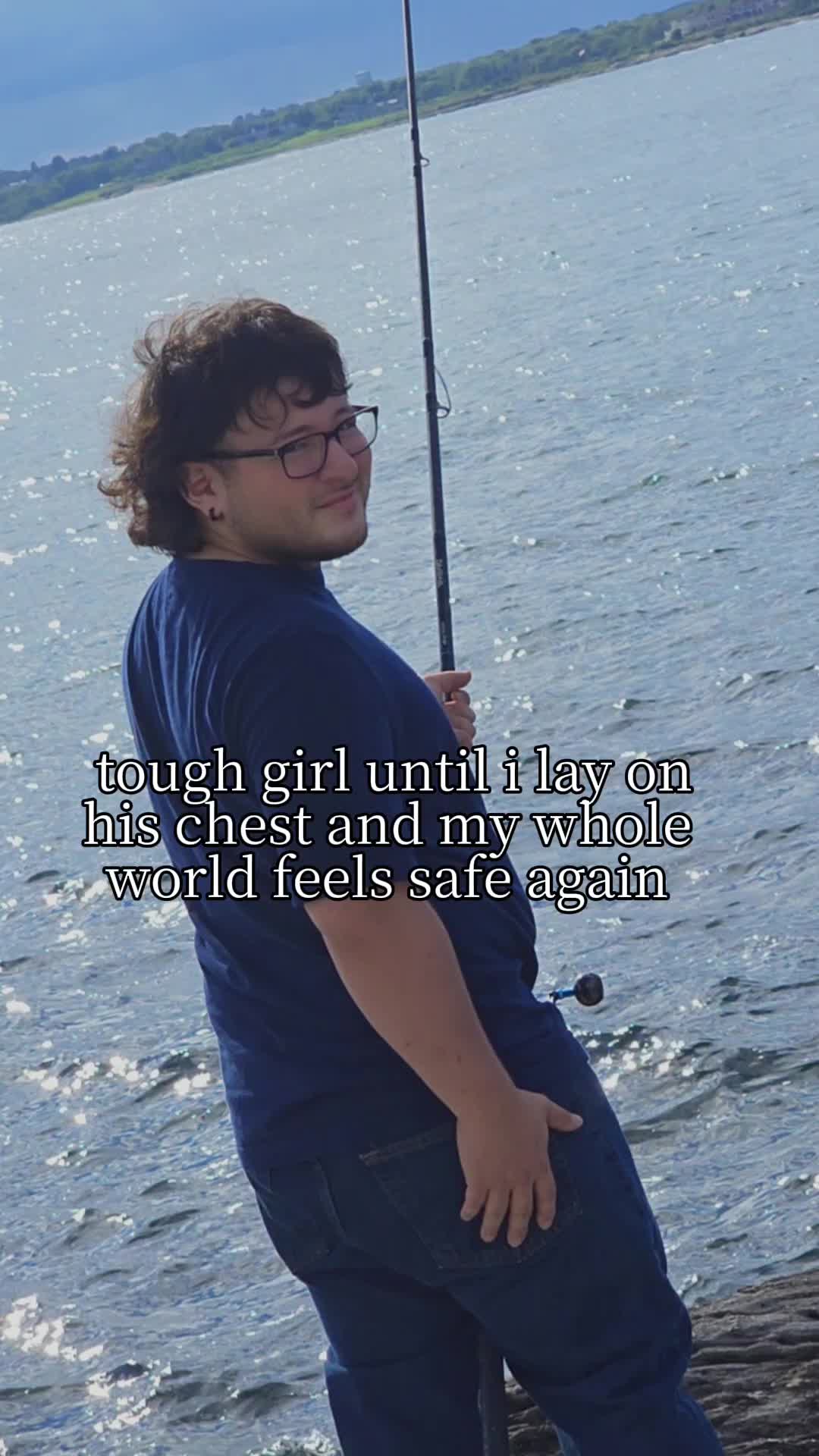 @HisQueen👑