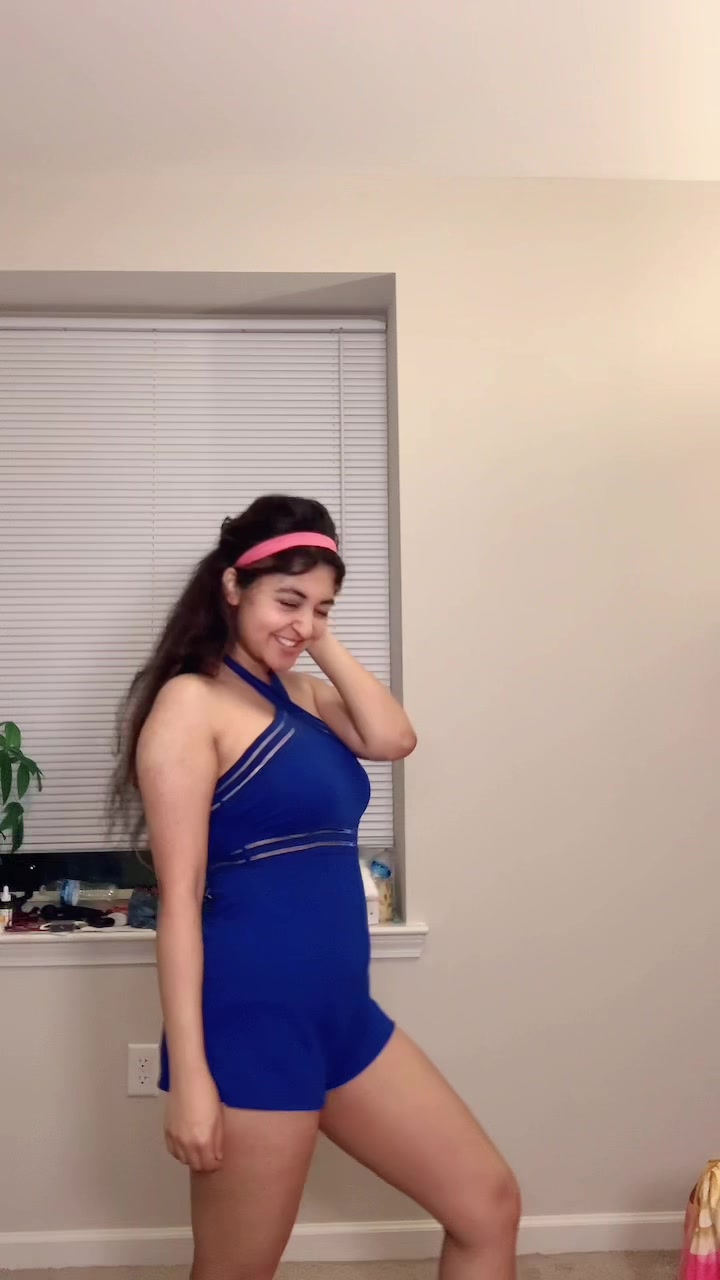 @myra_z360