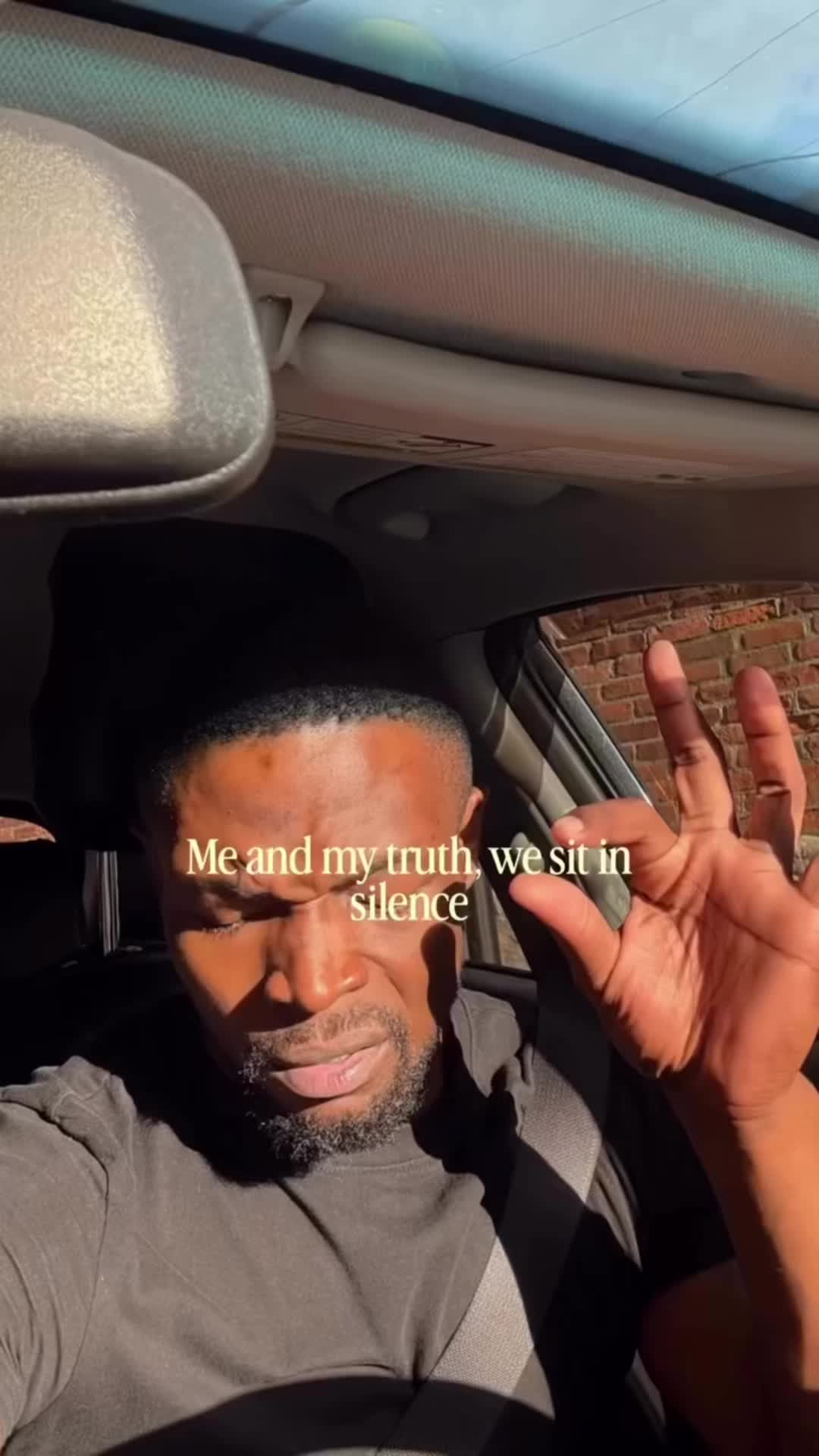 @elijahljennings