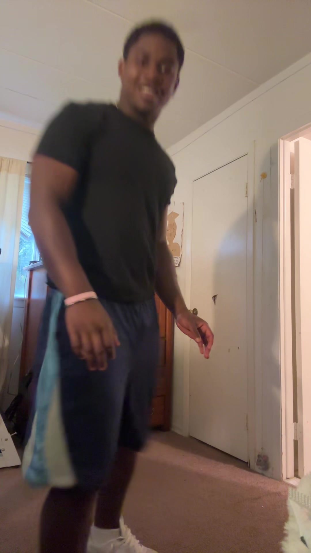 @Josh