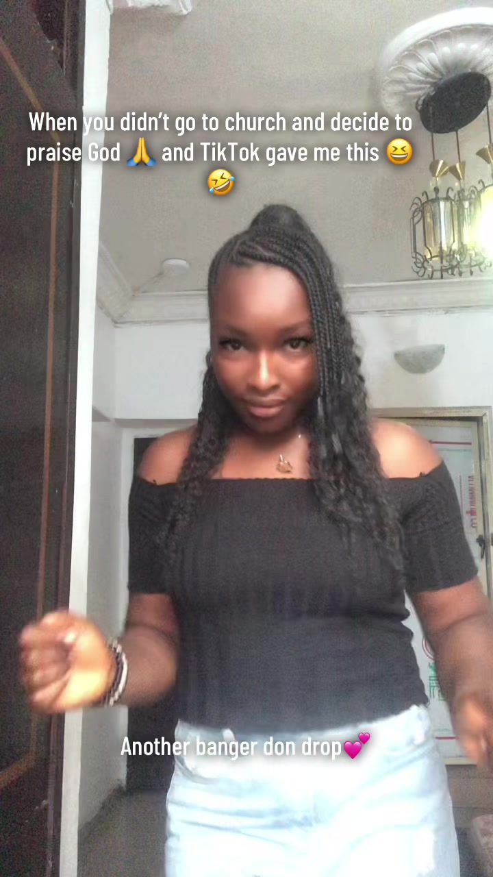 @Ella💖🌹