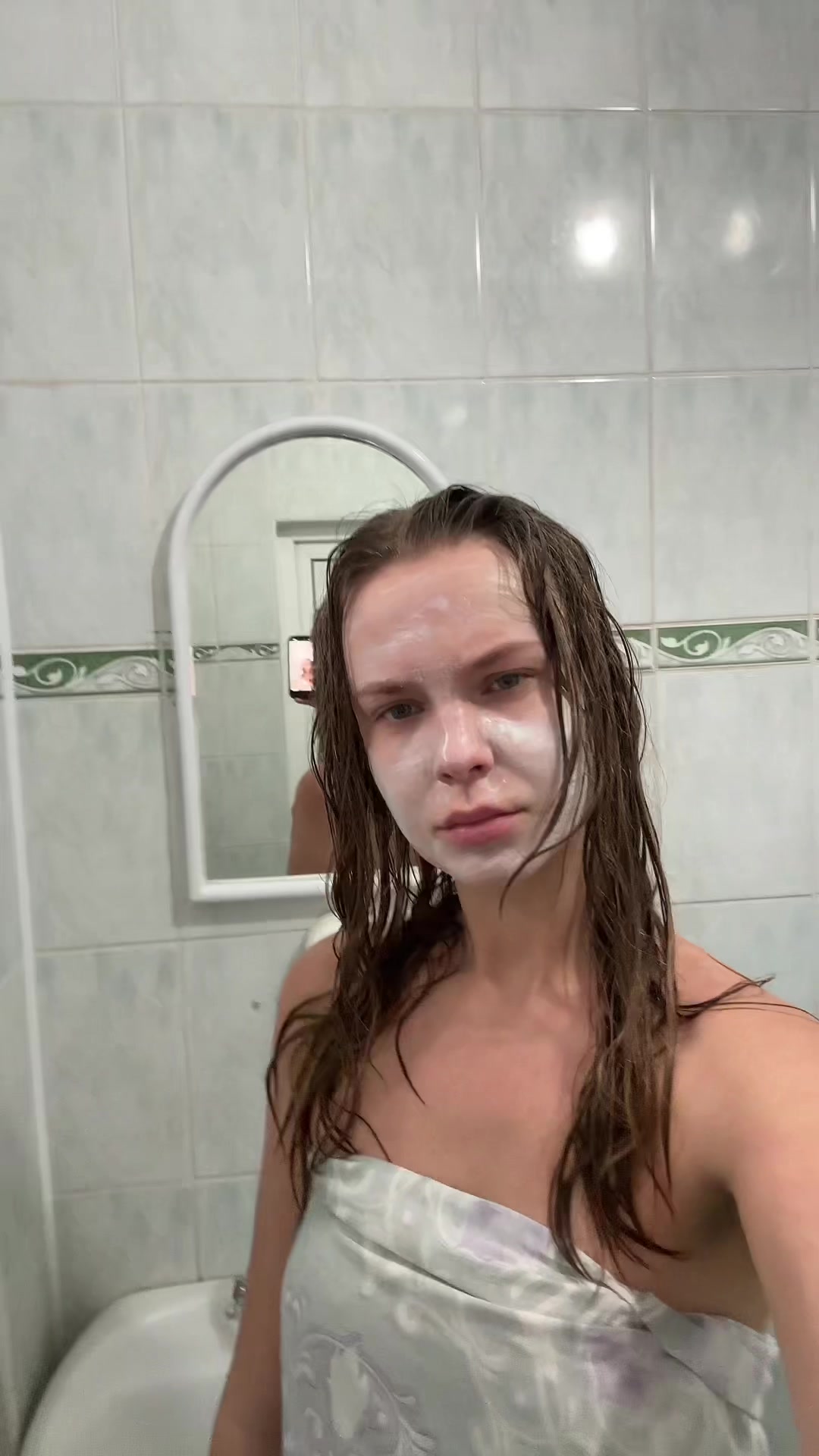 @матросик