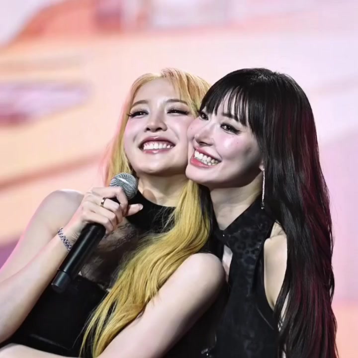 @luna