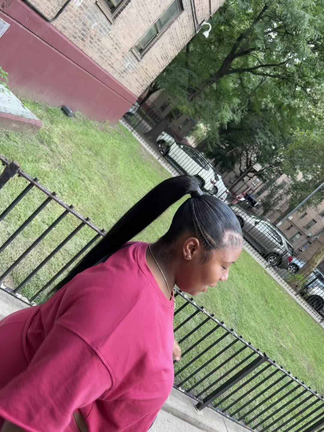 @VonnaStylez