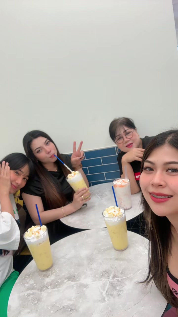 @Jam ela🥀