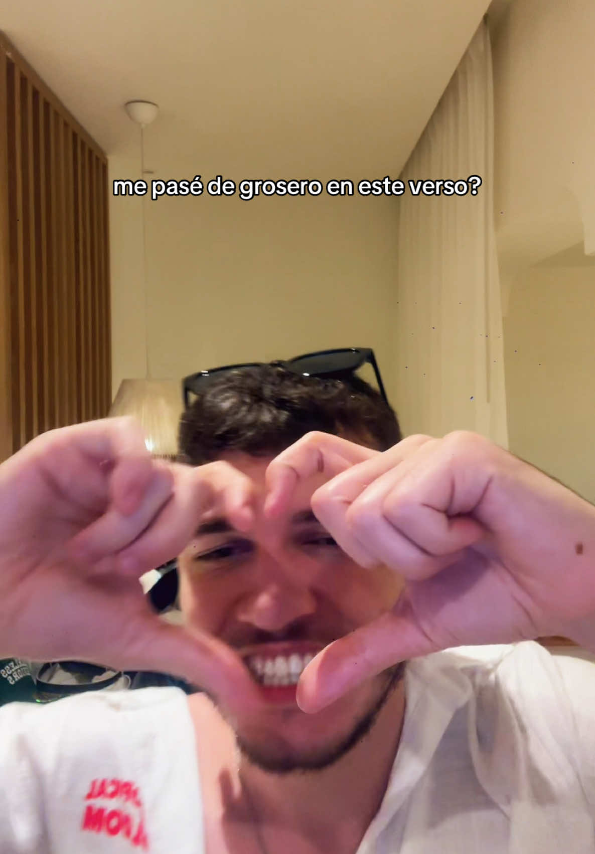 @Nicolás Puente