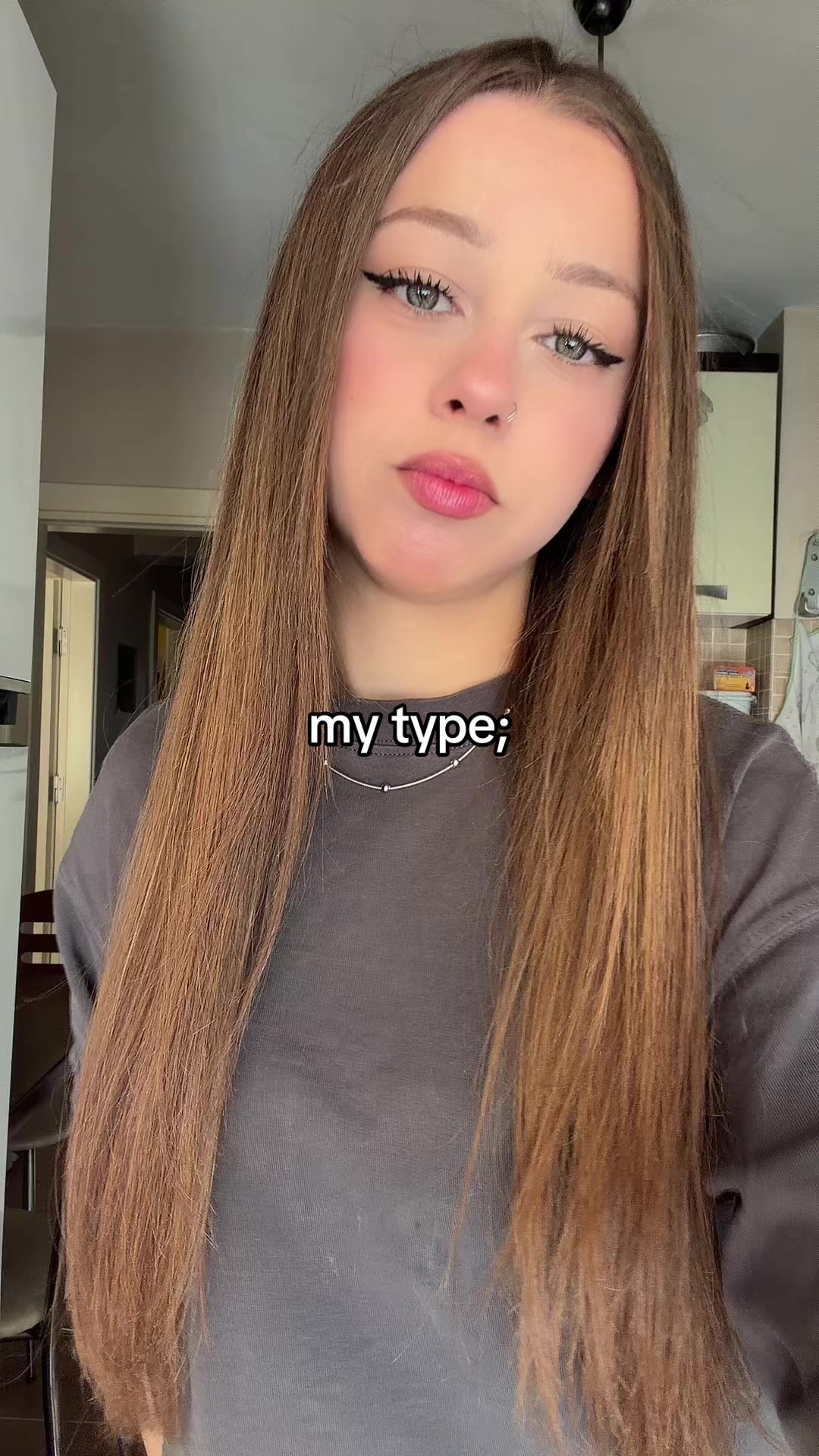 @elif