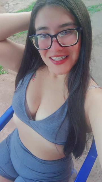 @Lujan 🥰🦋