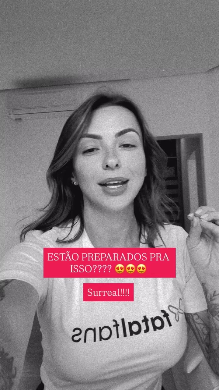 @Karol Rosalin