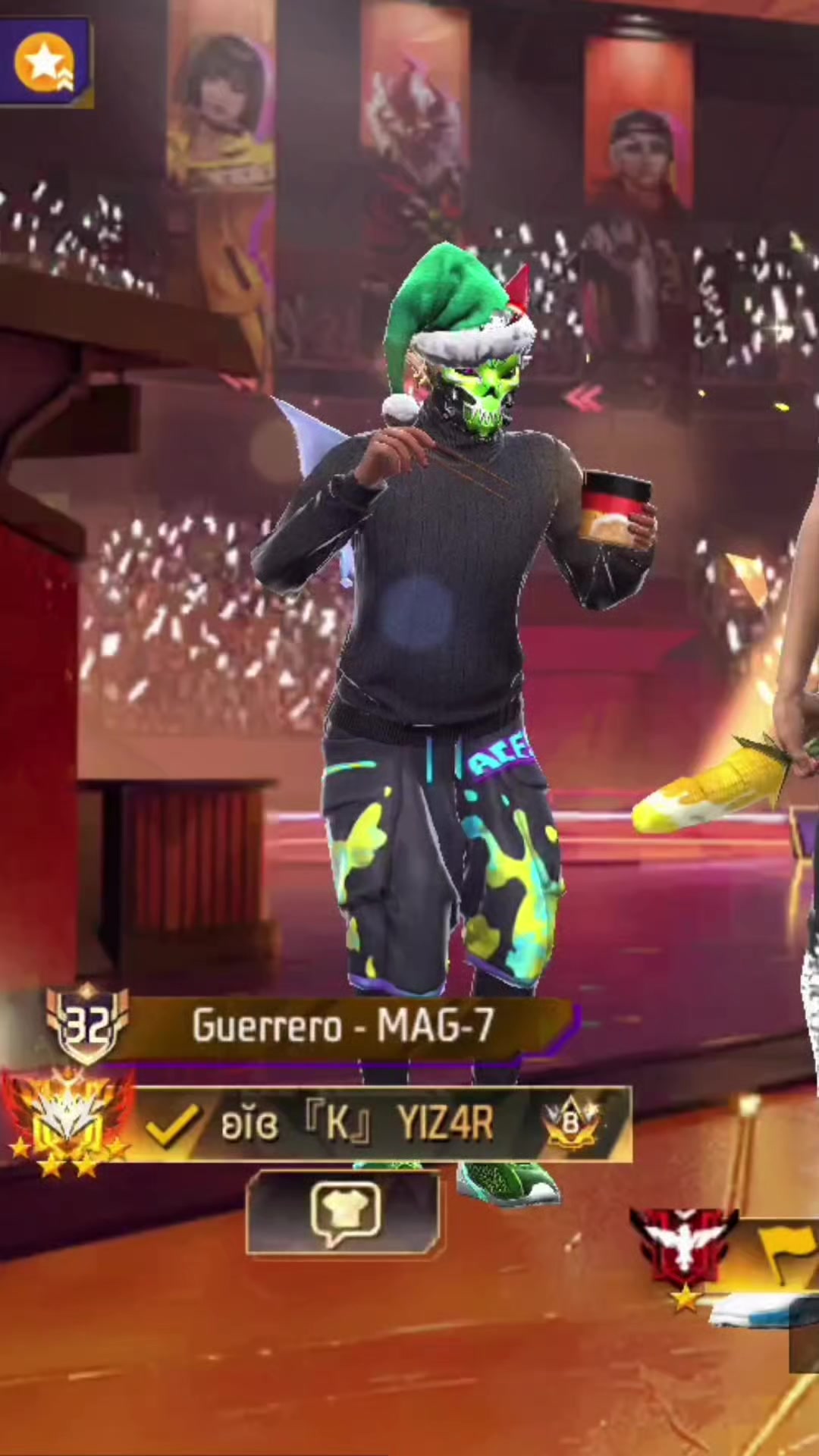 @@muay_yt
