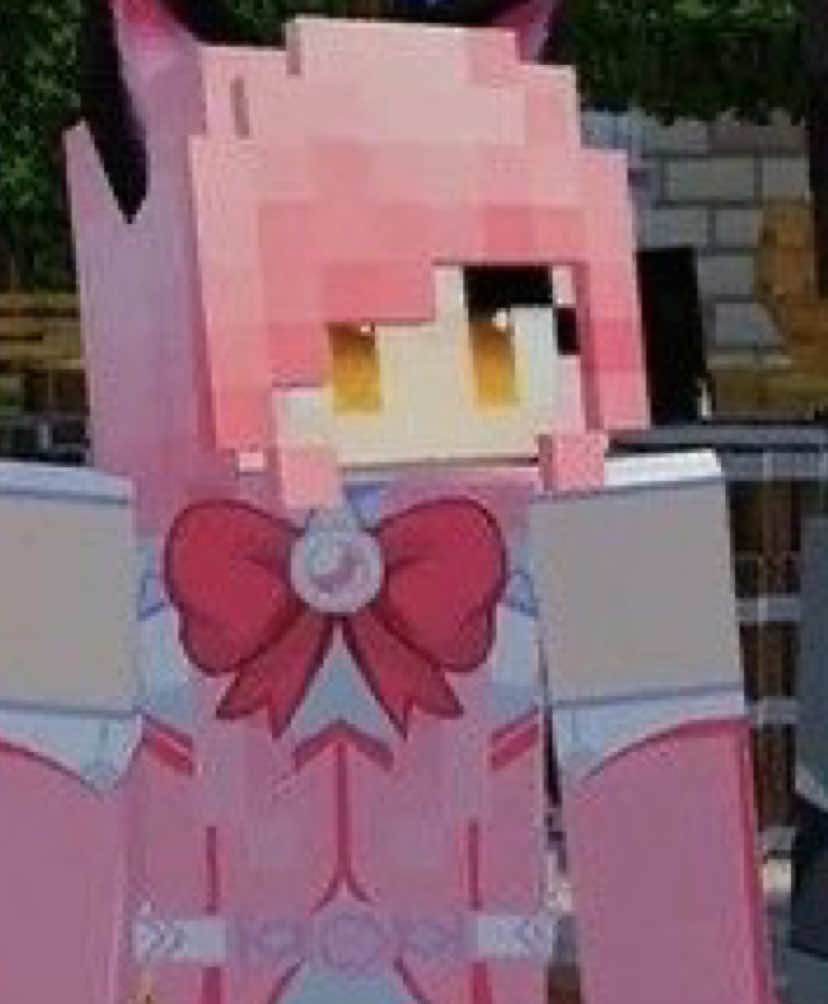 @🎀  𝒩𝒜𝒩𝒜 𝑅𝒜𝒩𝒯𝒮!! 🎀