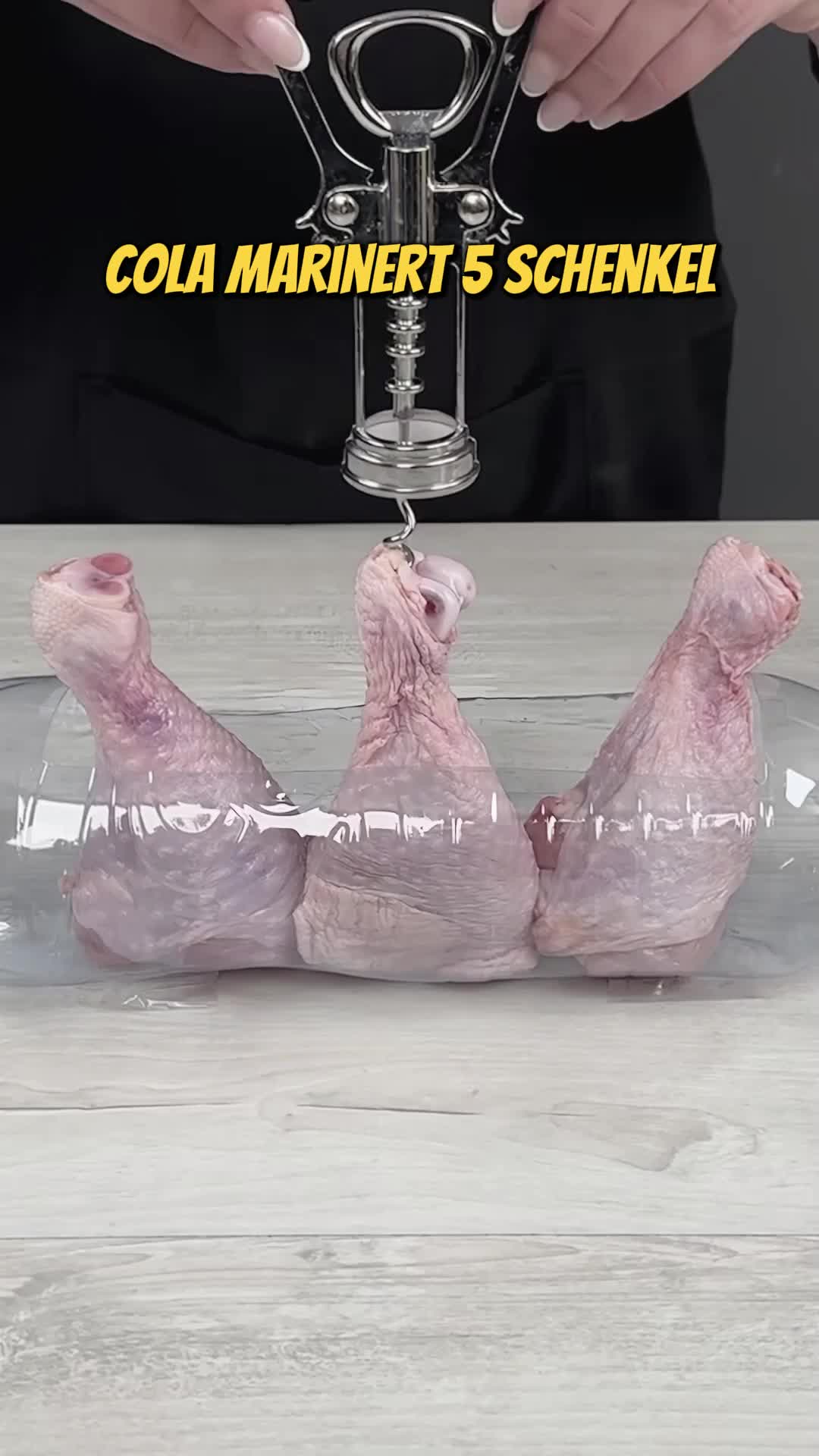 @Nat&uuml;rliche Rezepte