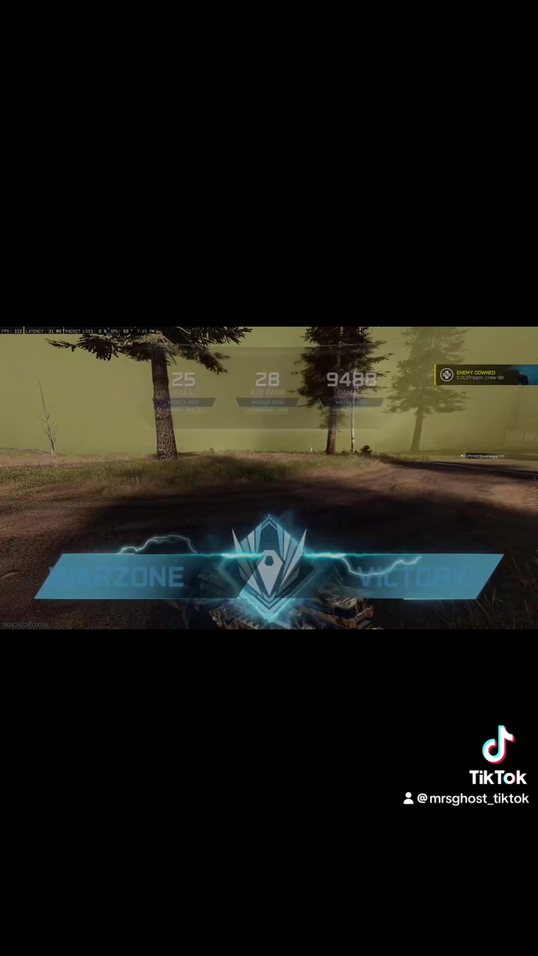 @MrsGhost_TikTok