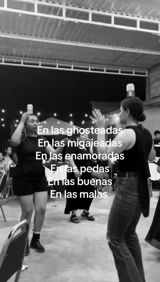 @Diana Garcia
