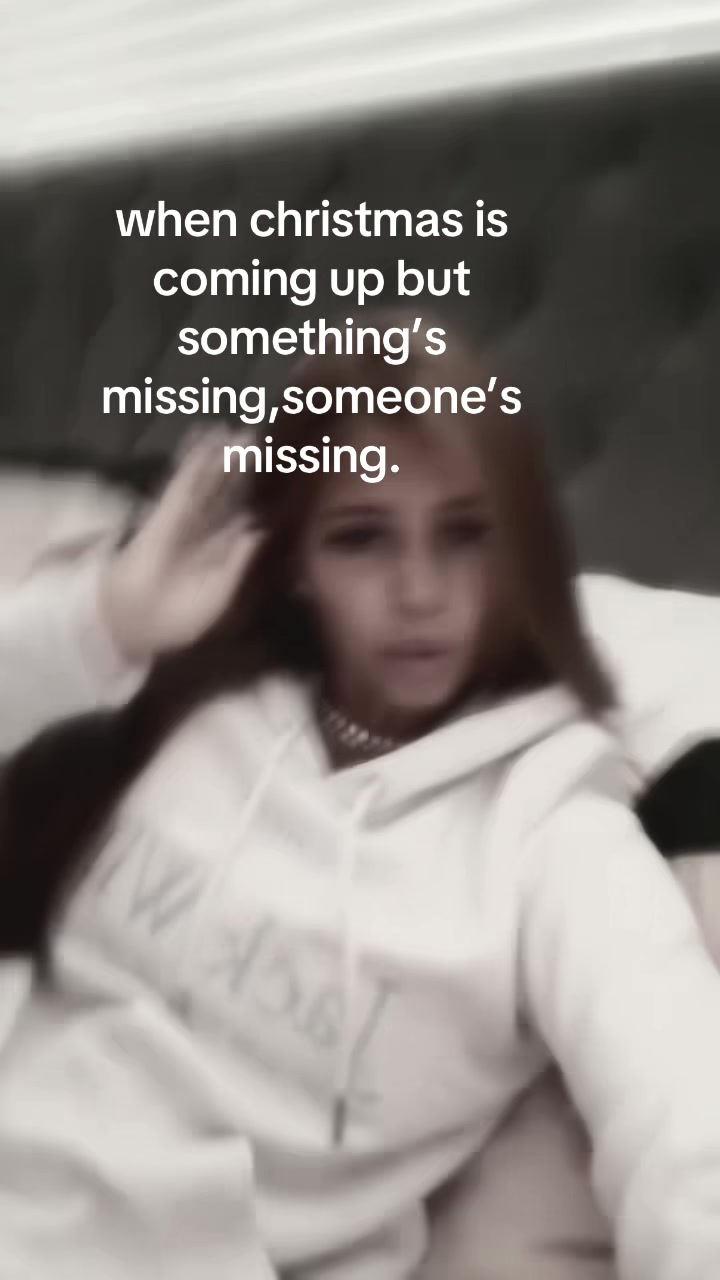 @𝓢𝓬𝓪𝓻🤟🏽