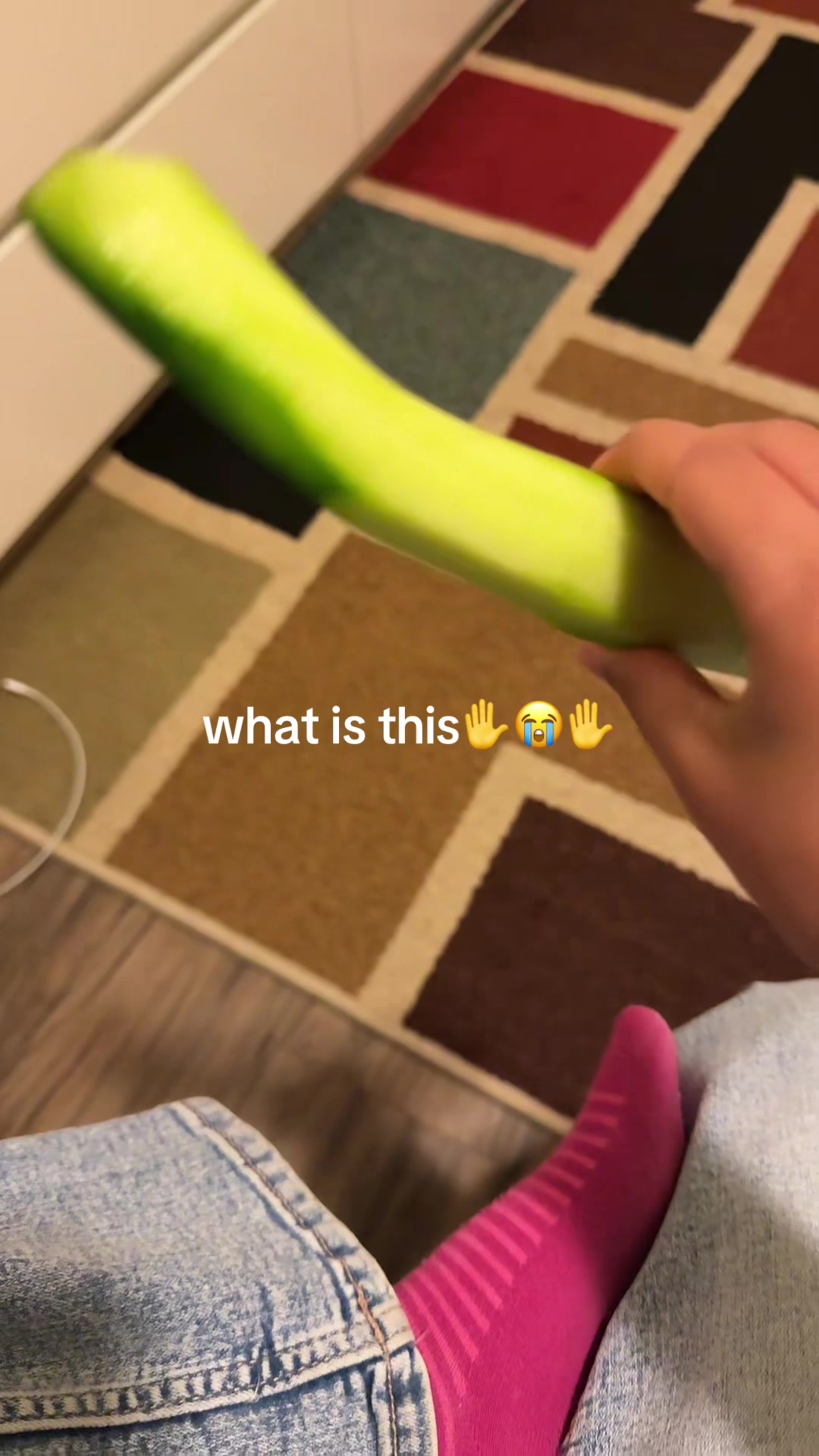 @HAIIIII