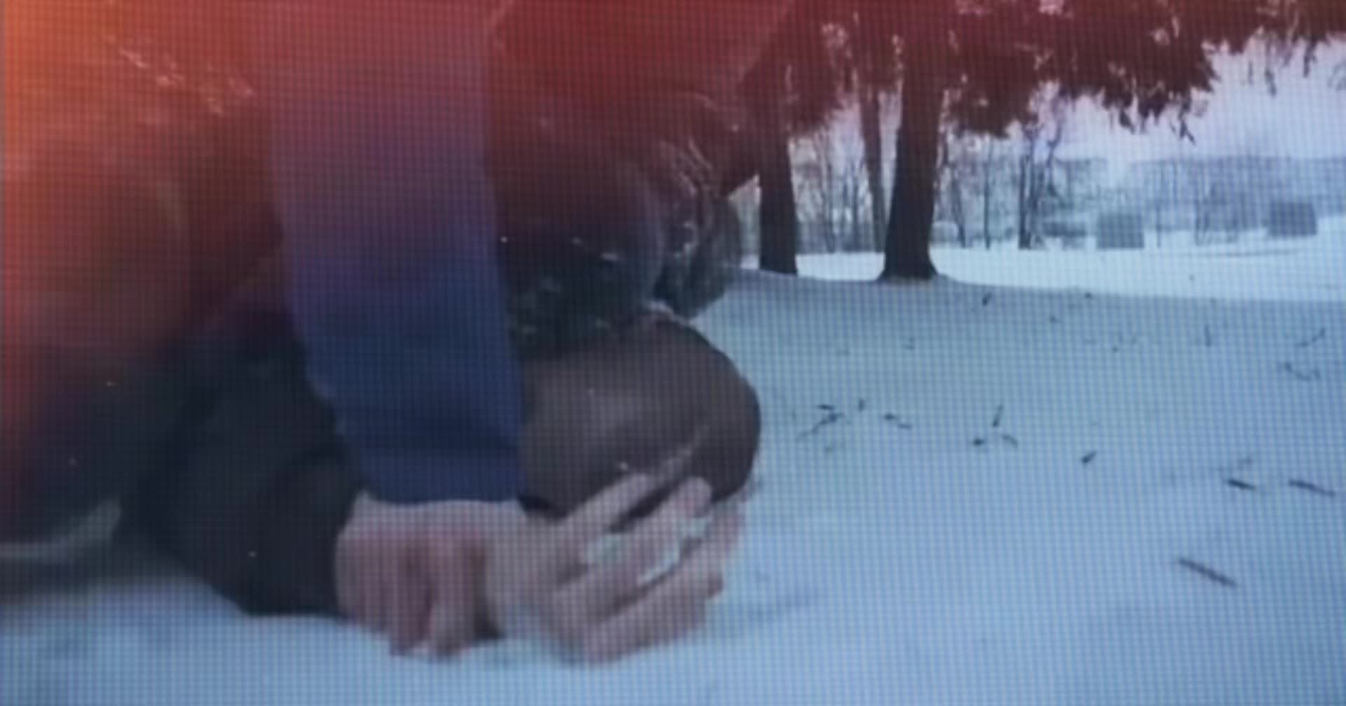 @финетта