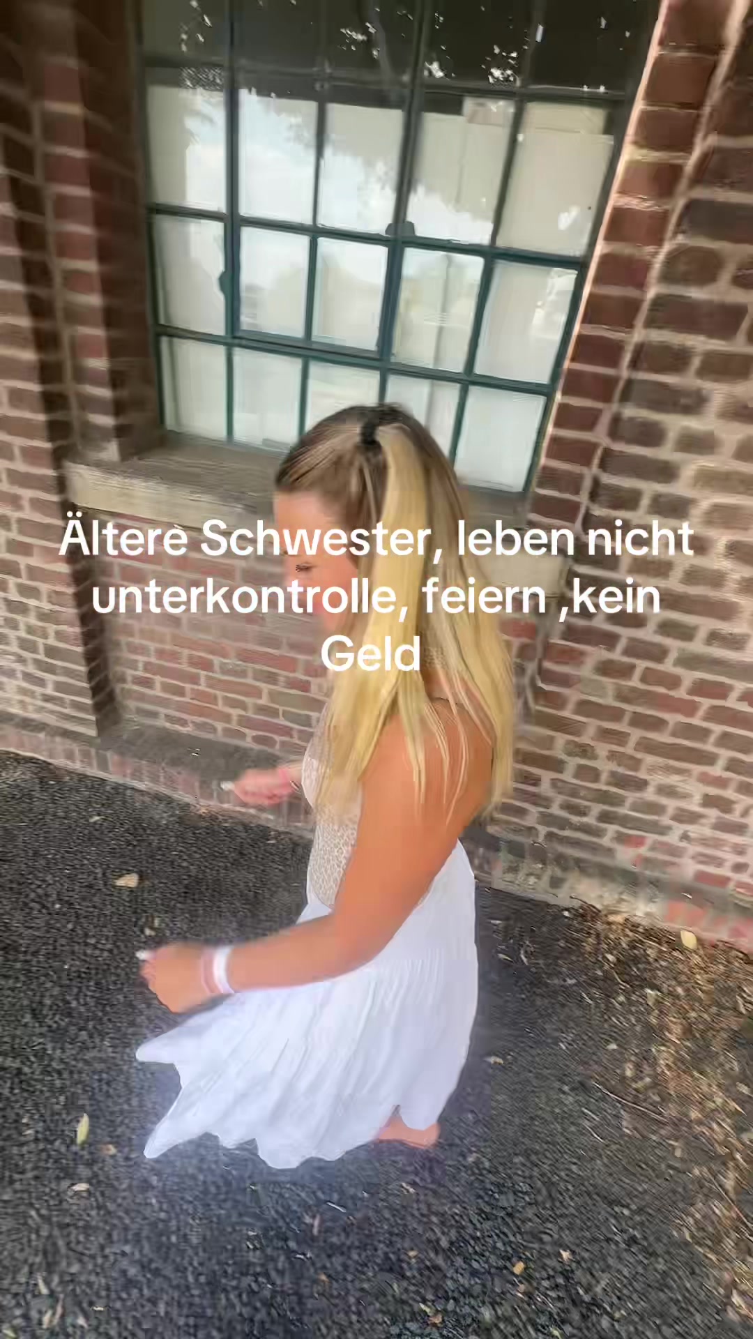 @HEIDI