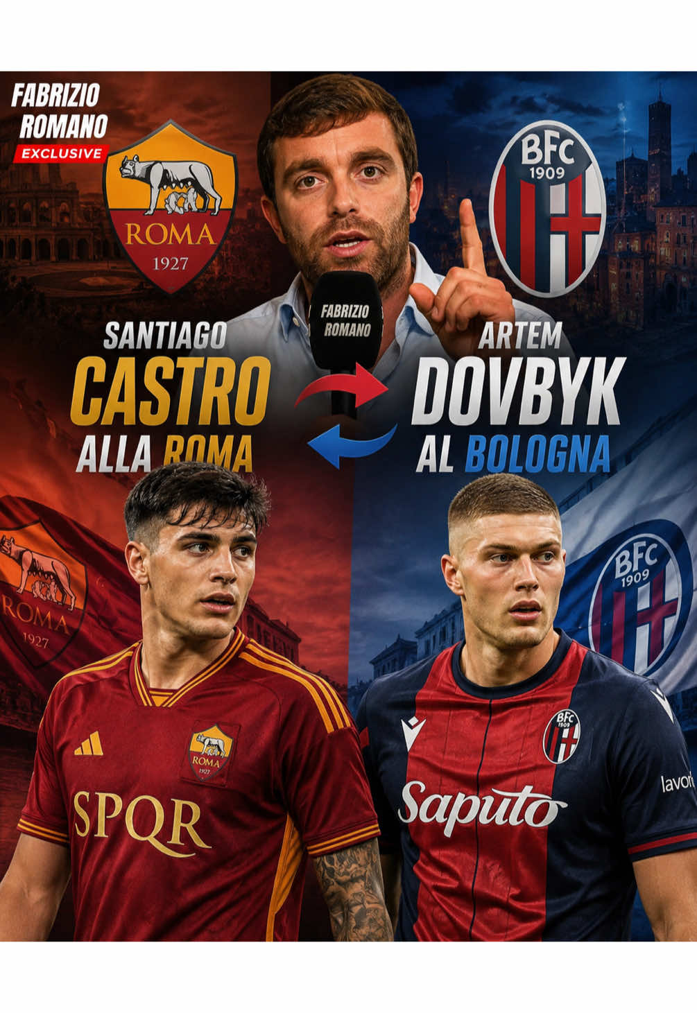 @Romafanpage27