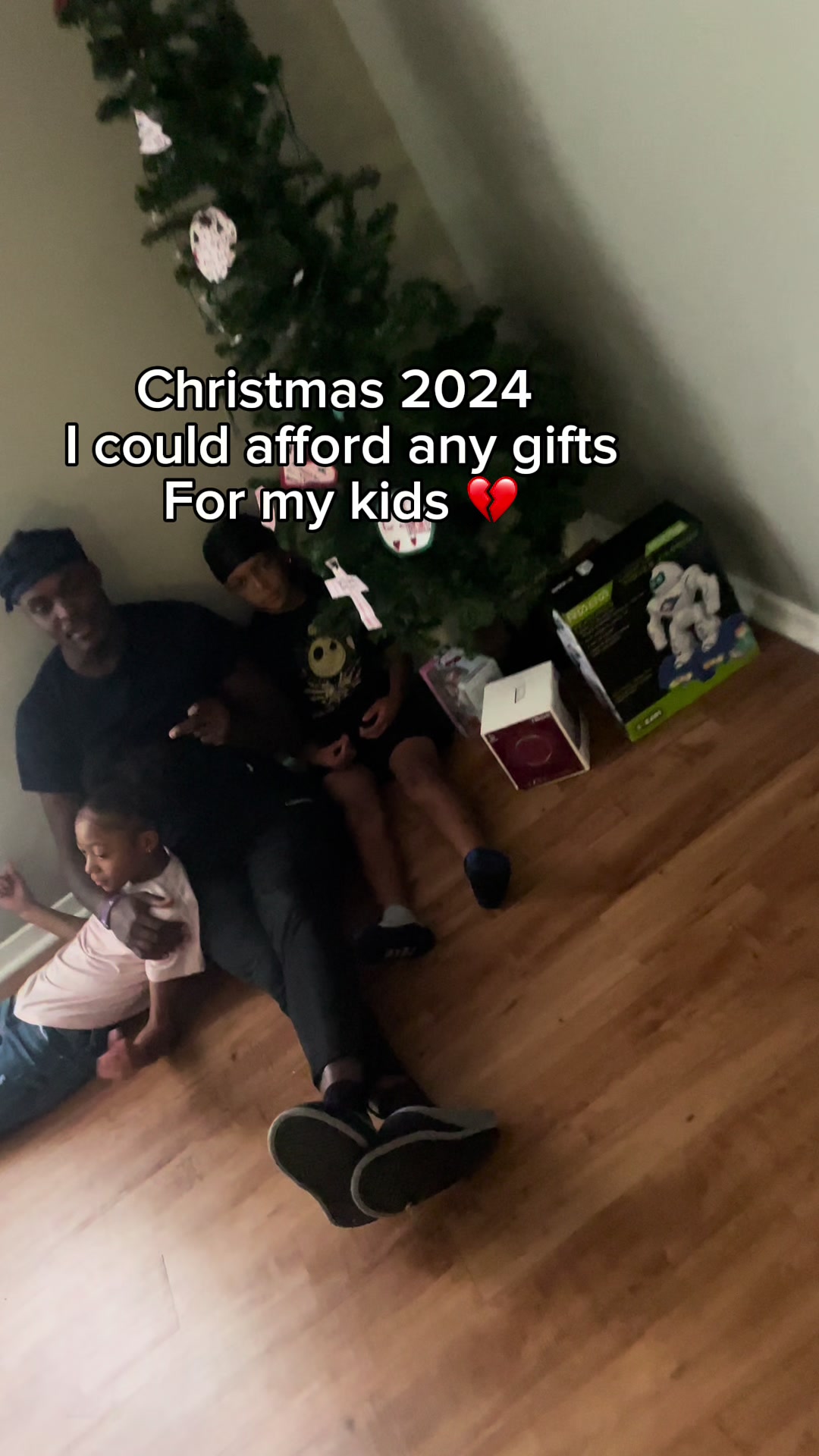 @Daddy&rsquo;s Spoiled Brats