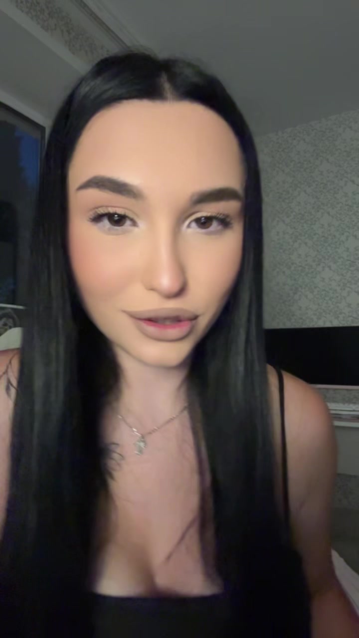 @aveloriaa