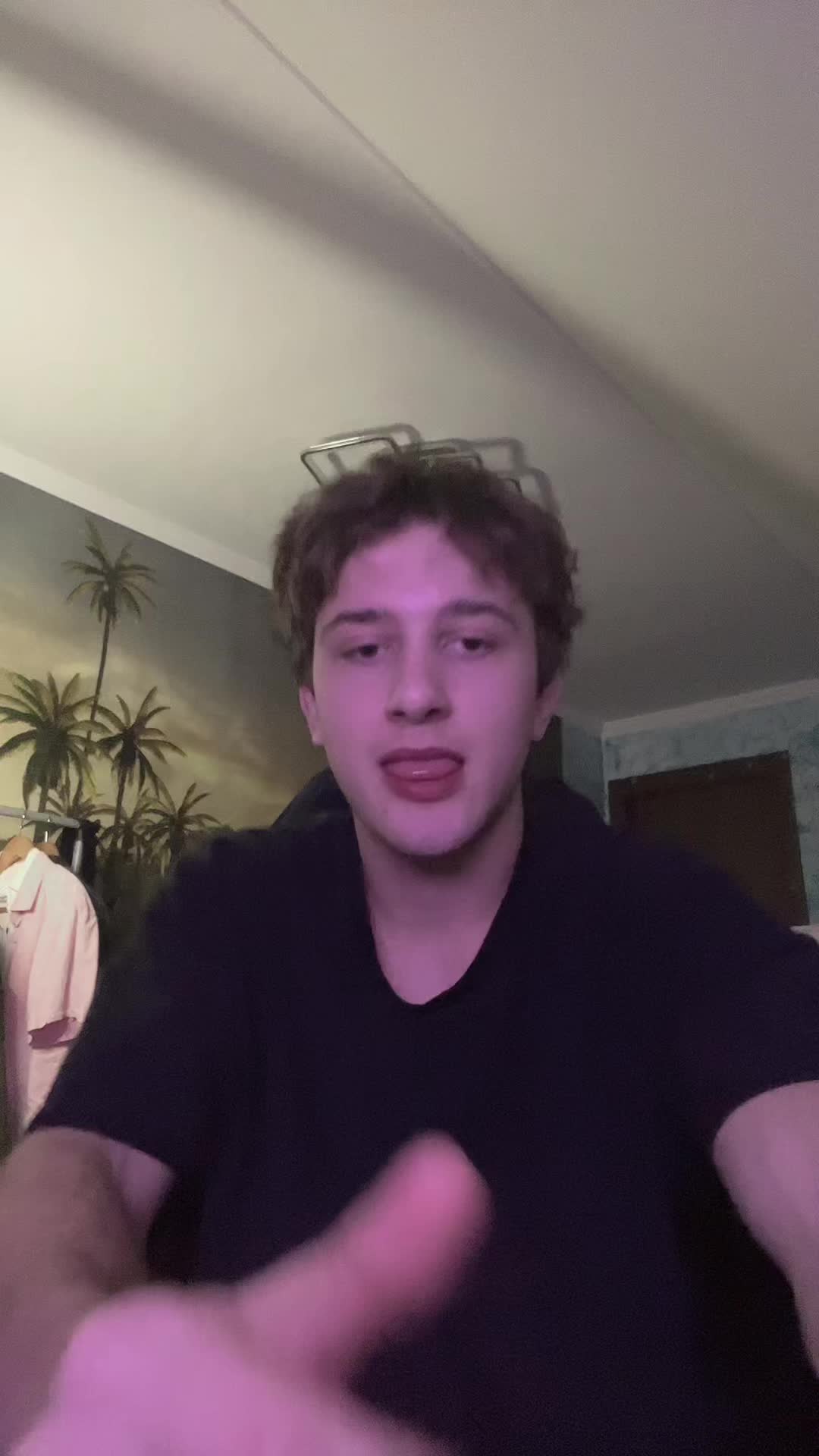 @Jovanny