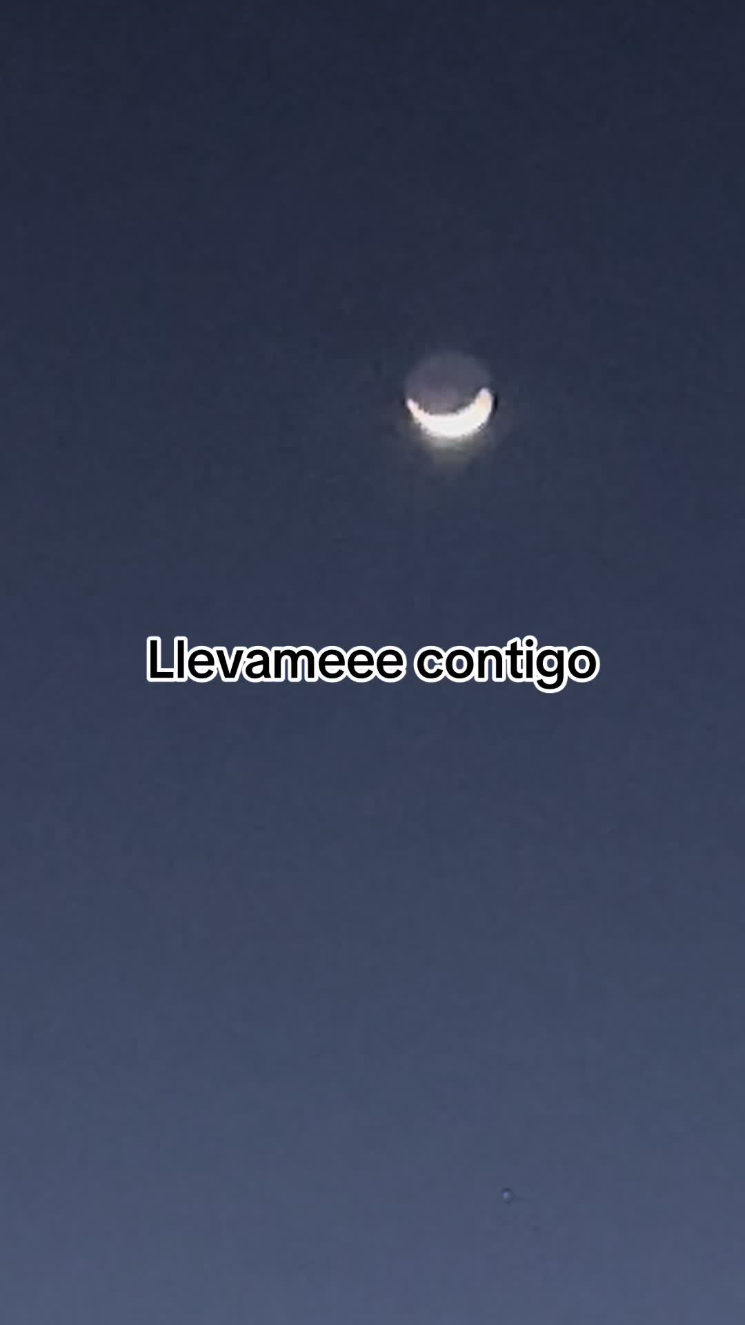 @Andrea 💔