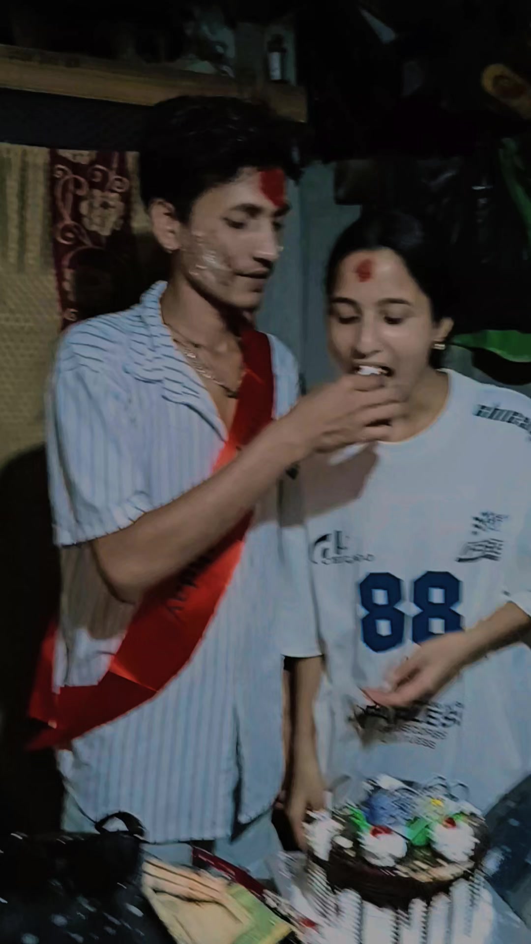 @Ritu_07