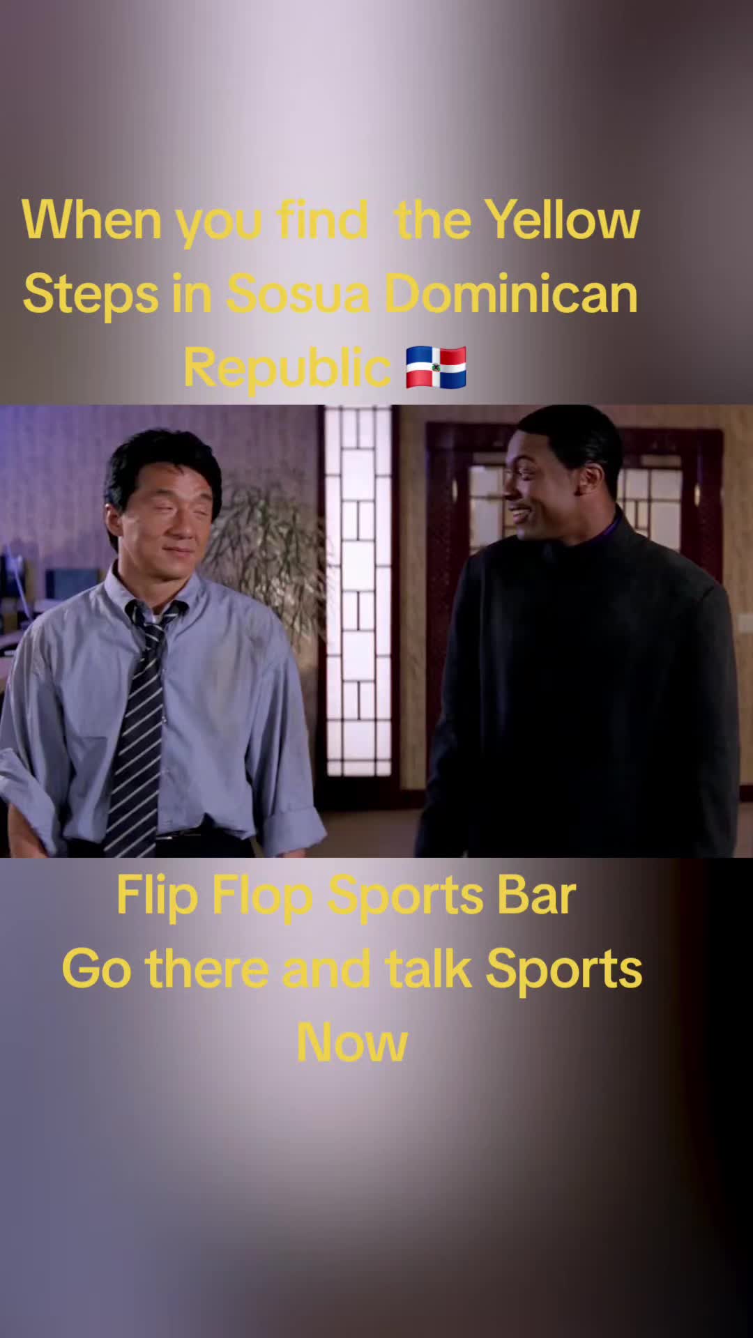 @Thelasvegas Sportstalk